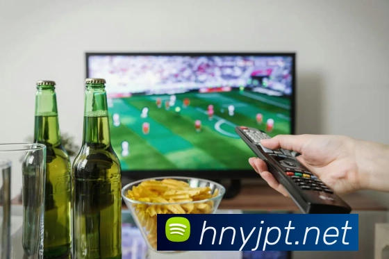 App Interface Preview