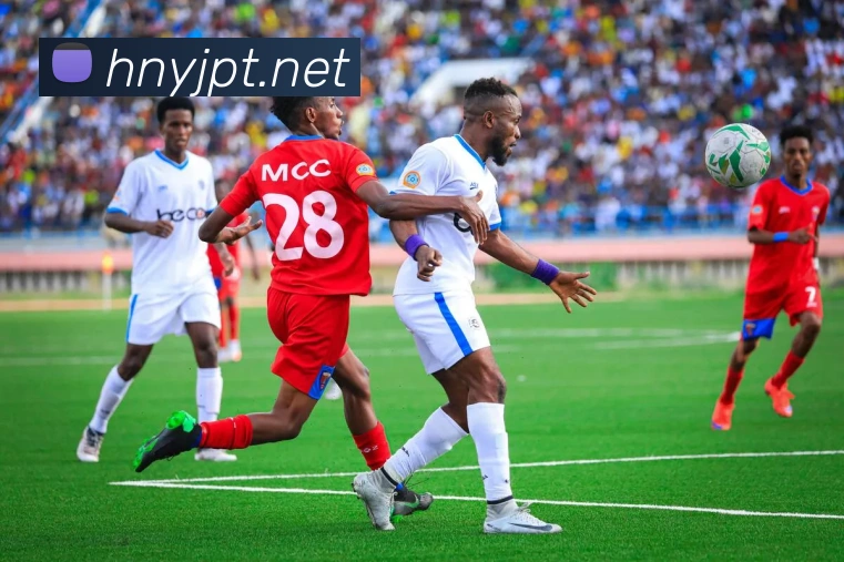 爱游戏app官网在线登录APP 封面图